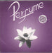 Perfume Young - Scented UK 7" vinyl single (7 inch record / 45) AROMA002