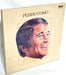 Perry Como The First Thirty Years UK Vinyl Box Set LFL47522