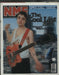 Pete Doherty NME 27 November 2004 UK magazine NME