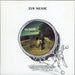 Pete MacLeod Rolling Stone UK 7" vinyl single (7 inch record / 45) 359S4