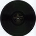 Peter Cook & Dudley Moore Beyond The Fringe - 1st UK vinyl LP album (LP record) P&DLPBE450004