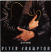 Peter Frampton All Eyes On You UK 7" vinyl single (7 inch record / 45) VS847