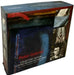 Peter Gabriel Collectors' Edition UK CD Album Box Set TPAK9