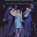 Peter Paul & Mary In Concert - Burbank Label US 2-LP vinyl record set (Double LP Album) 2WS1555
