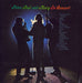 Peter Paul & Mary In Concert - Burbank Label US 2-LP vinyl record set (Double LP Album)