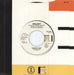 Phil Fearon & Galaxy Dancing Tight - Jukebox UK 7" vinyl single (7 inch record / 45)