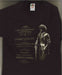 Phil Lynott The 3rd Statue Anniversary Commemorating The Life And Music Of Philip Lynott Irish t-shirt T-SHIRT