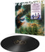 Pink Floyd A Saucerful Of Secrets - Mono Mix - Sealed UK vinyl LP album (LP record) PINLPAS789302