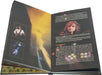 Pink Floyd Is There Anybody Out There? - The Wall Live UK 2 CD album set (Double CD) 2000