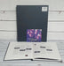 Pink Floyd Shine On - Complete - EX UK CD Album Box Set 1992