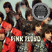 Pink Floyd The Piper At The Gates Of Dawn - Mono Mix - Sealed UK vinyl LP album (LP record) PFRLP38
