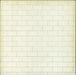 Pink Floyd The Wall - 2nd + Sticker - VG UK 2-LP vinyl record set (Double LP Album)