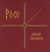 Poco Indian Summer UK vinyl LP album (LP record) ABCL5220