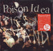 Poison Idea Pig's Last Stand + Bonus DVD - Sealed US 2-LP vinyl record set (Double LP Album) AL-0020 / 19-0001-1