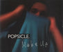 Popsicle Make Up German CD single (CD5 / 5") 4509-95938-2