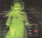 Porcupine Tree Delerium EP Greek Promo CD single (CD5 / 5")