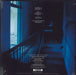 Porcupine Tree House Of Blues - Los Angeles 2003 - Blue Vinyl -  Sealed UK 2-LP vinyl record set (Double LP Album) 5060164400400