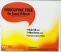 Porcupine Tree The Sound Of Muzak US Promo CD single (CD5 / 5")
