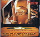 Pram Keep In A Dry Place And Away from Children UK CD single (CD5 / 5") RUG84CD