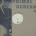 Primal Scream Kowalski UK Promo 12" vinyl single (12 inch record / Maxi-single) CTP245