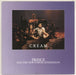Prince Cream German 7" vinyl single (7 inch record / 45) 5439-19175-7