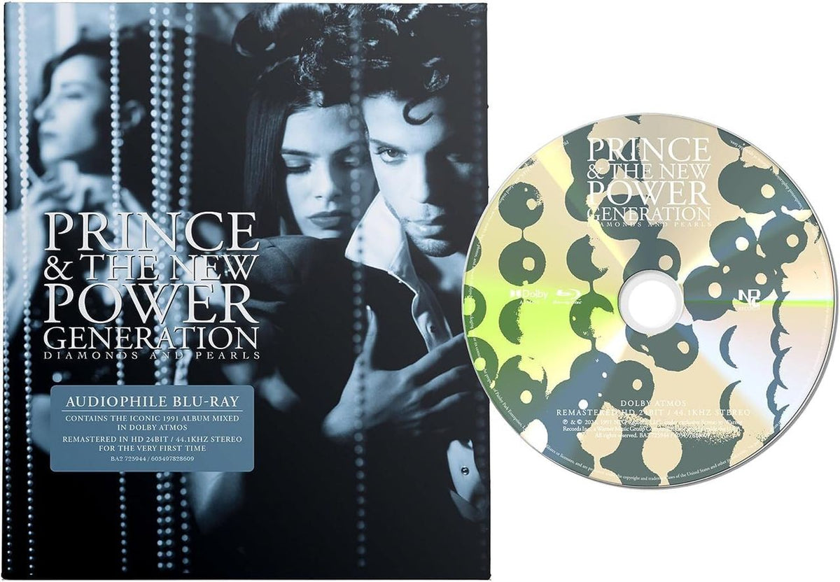 prince-diamonds-and-pearls-