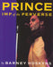 Prince Imp Of The Perverse UK book 0863692540