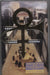 Prince Love Symbol UK cassette album WX490C