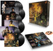 Prince Sign O' The Times - 13LP+DVD - Super Deluxe Edition UK Vinyl Box Set 0603497847099