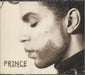 Prince The Hits And B-Sides German 3-CD album set (Triple CD) 9362454402