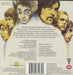 Procol Harum Live In Concert With The Edmonton Symphony Orchestra: Remastered UK CD album (CDLP) 698458812322