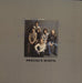 Procol Harum Procol's Ninth US vinyl LP album (LP record) CHR1080