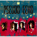 Pseudo Echo Funky Town UK 12" vinyl single (12 inch record / Maxi-single) PT49706