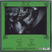 Puppy III - Green - Sealed UK 12" vinyl single (12 inch record / Maxi-single) 602508426827