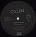 Queen A kind Of Magic Japanese 12" vinyl single (12 inch record / Maxi-single) QUE12AK227510