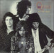 Queen At The Beeb UK vinyl LP album (LP record) BOJLP001