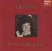 Queen I Want To Break Free - Brian May UK 7" vinyl single (7 inch record / 45) QUEEN2