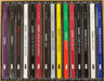 Queen Queen 40 - Complete Set 30xSHM-CDs + Trading Cards Japanese CD Album Box Set QUEDXQU768783