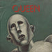 Queen We Are The Champions + p/s - EX UK 7" vinyl single (7 inch record / 45) EMI2708