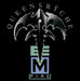 Queensryche Empire - 3-CD/DVD Super Deluxe Edition - Sealed UK CD Album Box Set QRYDXEM771061