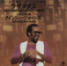 Quincy Jones Razzamatazz Japanese Promo 7" vinyl single (7 inch record / 45) AMP-727
