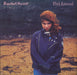 Rachel Sweet Fool Around - Picture Disc UK picture disc LP (vinyl picture disc album) SEEZ12