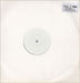 Radio 4 Party Crashers - White Label German Promo 12" vinyl single (12 inch record / Maxi-single) 20242-6