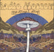 Radio Moscow (US) Magical Dirt - Starburst Vinyl US vinyl LP album (LP record) 0160-1