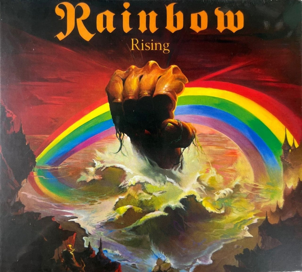 rainbow-rainbow-rising-deluxe-
