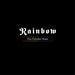 Rainbow The Polydor Years - 180 Gram 9-LP Box Set + Stickered Shrink UK Vinyl Box Set 00600753544525