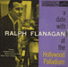 Ralph Flanagan A Date With Ralph Flanagan At The Hollywood Palladium EP US 7" vinyl single (7 inch record / 45) EPA-512