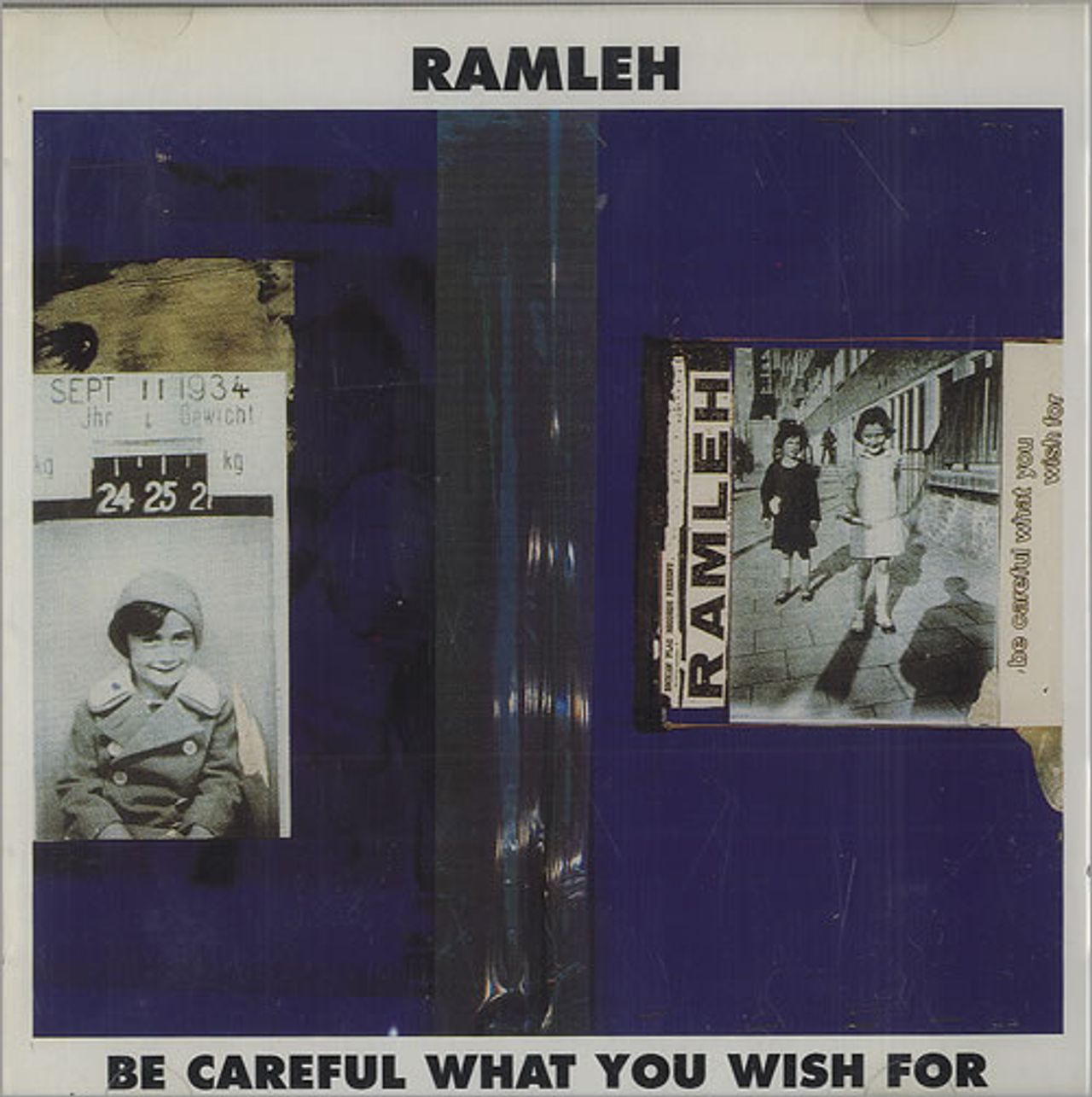 Ramleh