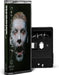 Rammstein Sehnsucht: Anniversary Edition - Sealed UK cassette album 602455416964