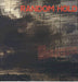 Random Hold Random Hold EP UK 12" vinyl single (12 inch record / Maxi-single) RHX1